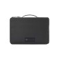 HP Notebook Sleeve Hylster 15.6